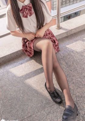 欧美大尺寸suv车型_1080P免费观看