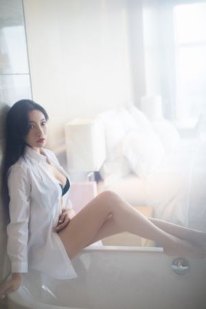 在线亚洲每天精品无码_720免费观看最新