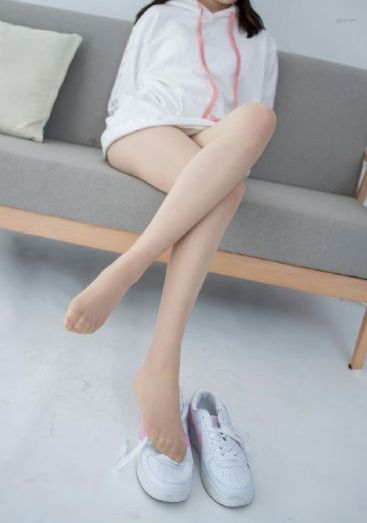 人妖和人妖互交性XXXX视频_国产剧超清在线观看