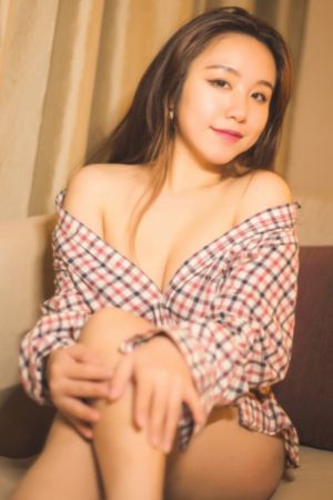 亚洲性影院在线看_720手机在线看