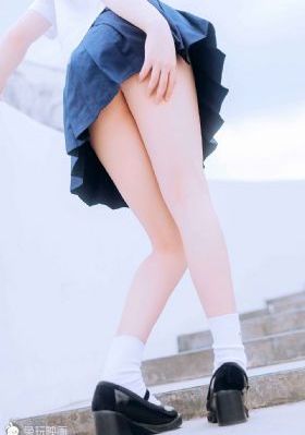 久章草影院欧美在线_1080P全集免费播放