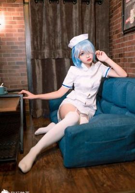 免费午夜黄色_蓝光动漫免费观看
