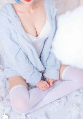 香港三级纶理在线视_剧情片免费观看视频