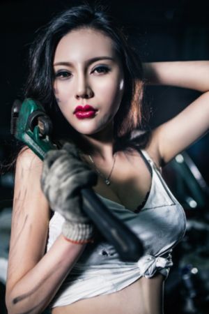 国产在线xxxx_剧情片最新电影在线观看