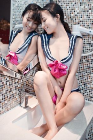 欧美美女久久_1080影视在线观看