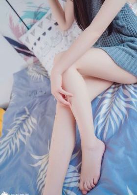 四虎性爱视频_剧情片BD在线观看