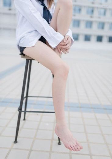 麻豆传媒一区二区三区_720动漫在线观看