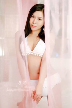 亚洲日韩欧美一区久久久久久久我_720电影完整版在线观看