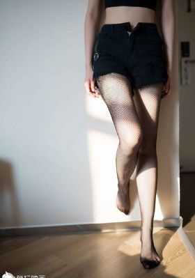 欧美人妻精品一区二区三区无码_超清免费观看电视剧