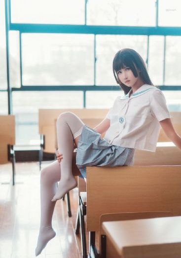 兰花草在线观看高清完整版_手机免费播放动漫