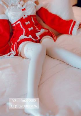 在线观看亚洲AV日韩AV青青网_1080P高清视频观看