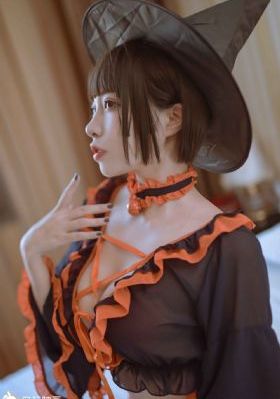 X88AV免费观看_BD英语电影在线看
