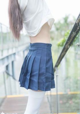 口述多人别墅互换_剧情片超清免费观看