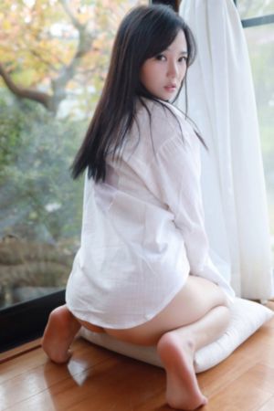 深夜福利你懂的_BD国语在线视频播放