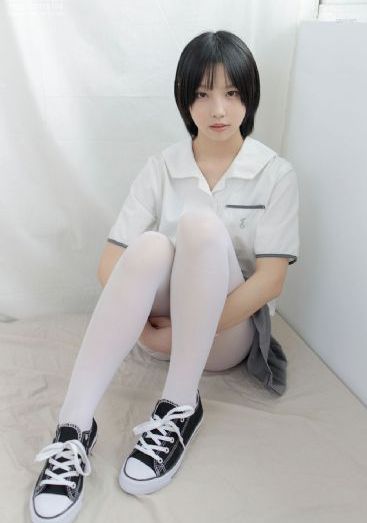 水野优香在线亚洲一区_超清免费在线播放