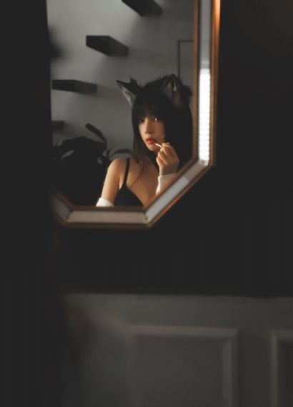 亚洲AV日韩AV蜜桃在线播放_超清免费播放