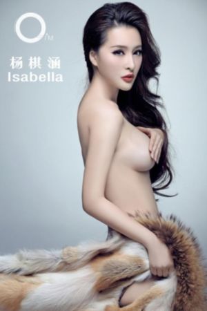 777zyz玖玖爱资源网_高清在线播放观看