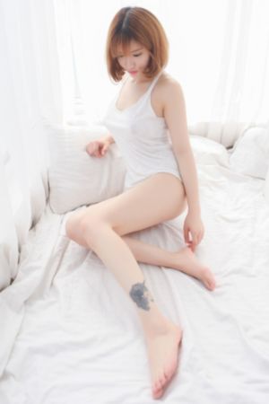 亚洲AV丝袜美腿精品无码_高清电影完整版