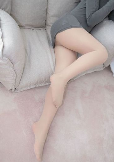 人妻丰满熟妇av无码区免蜜臀_1080P最新电影在线观看
