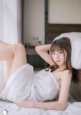 在线亚洲97se_迅雷在线观看