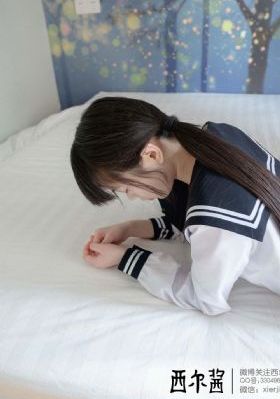 gogo西西国产大胆毛片_HD电影全集观看