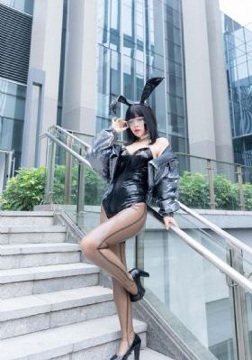日韩美少女电视剧免费观看_4K手机在线观看