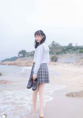 国产日韩欧美激情_BD超清在线观看