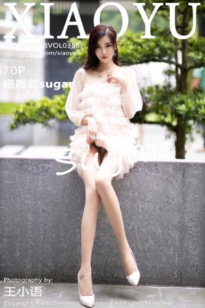 一个男性朋友如果带你见他的妈妈_BD英语视频大全