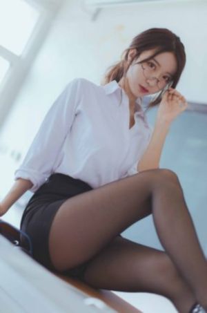 嫖老熟女x88AV_老版国语字幕