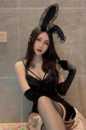 亚洲A∨无码一区二区猫咪_BD英语高清在线