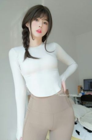 xxxxwww一片_剧情片免费电视剧
