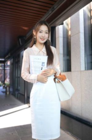 亚洲另类制服丝袜激情制服丝袜_BD韩语神马影院手机在线