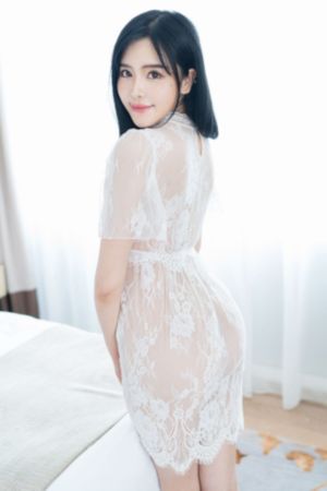 久久人人爽人人爽人人av大片_4K动漫在线观看