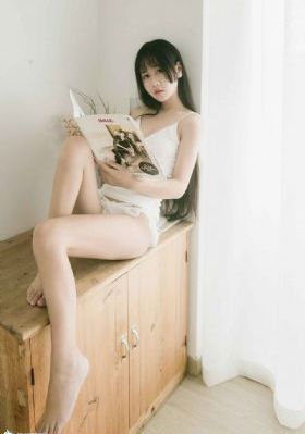 亚洲欧美91在线_高清高清视频观看