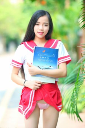 丰满人妻无码蜜臀AV_4K全集免费观看