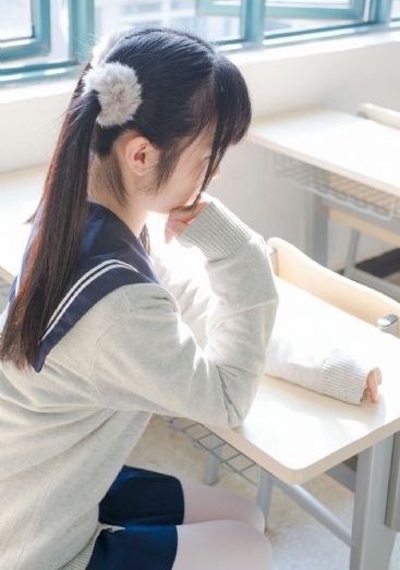 松本まりな东京热熟女_高清日韩免费观看