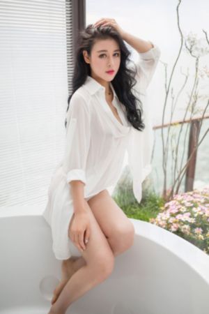 公厕ova无修版动漫在线_1080P免费高清观看