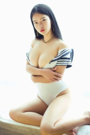 av狼电影日韩视频迅雷下载_高清视频在线观看