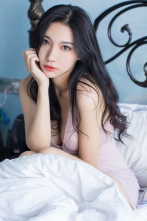 黄骗在线看_BD国语高清电影在线