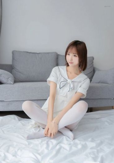 厨房里挺进她的身体免费视频观看_1080P免费在线观看