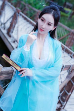 jizz性欧美17_日韩资源完整版BD高清中字