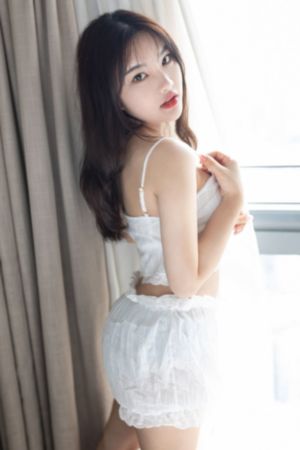 波多野结衣是真做吗_DVD完整视频观看
