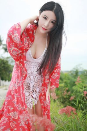 幸福宝8008隐藏入口_HD高清视频观看