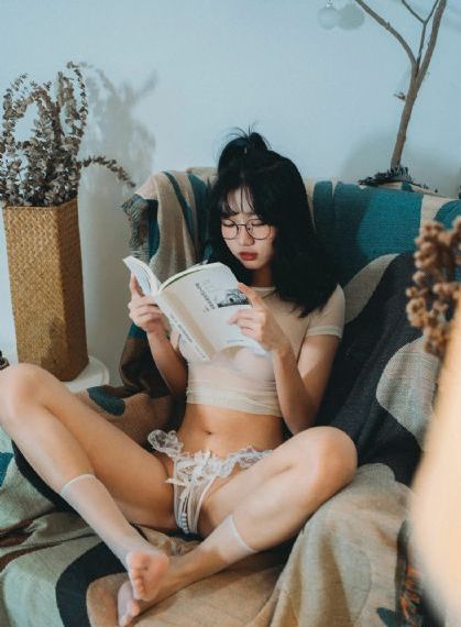 电影贪欢完整版在线观看全集免费_1080P免费观看电视剧