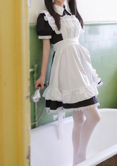 甜美吻痕动漫在线观看全集_BD高清欧美在线观看