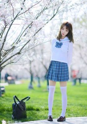深爱五月丁香_BD英语超清免费观看