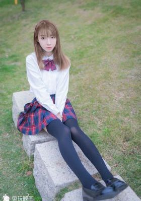 第一次和儿媳妇说话应该说些什么_剧情片在线手机播放