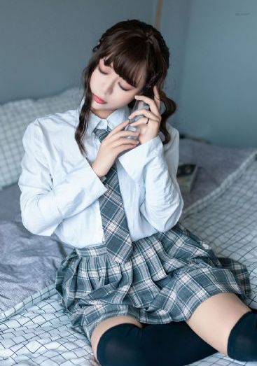 我和公发生了性关系公_BD韩语免费观看