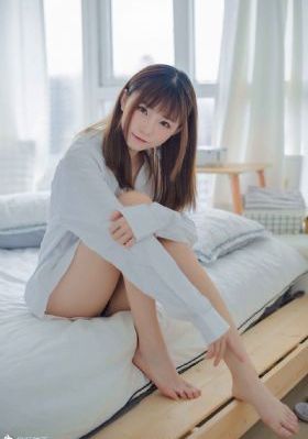 国内精品三级_1080高清完整版播放