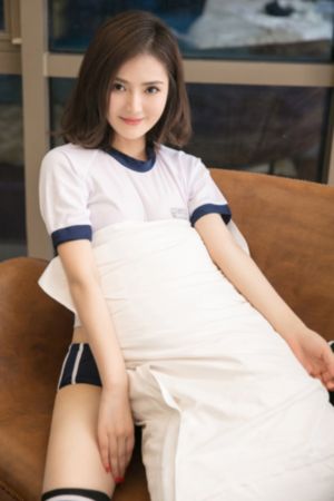 国产精品日韩三级不卡午夜在线播放_高清免费电影观看